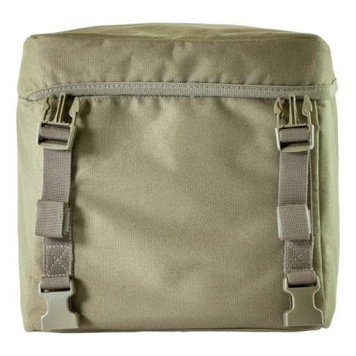 Speero Modular Standard Cool Bag Green