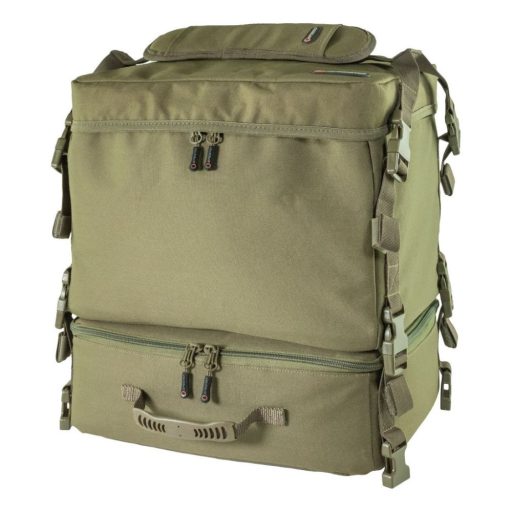 Speero Modular Standard Cool Bag Green