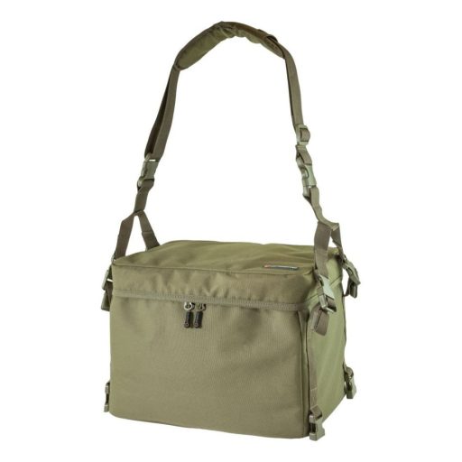 Speero Modular Standard Cool Bag Green