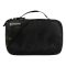 Speero Stash Bag Black Cam M