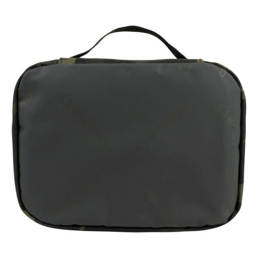 Speero Stash Bag Black Cam S