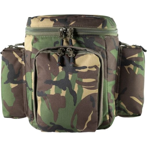 Speero Stalker bag DPM