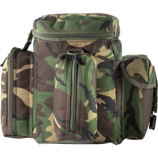 Speero Stalker bag DPM