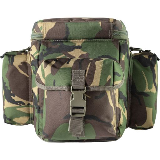 Speero Stalker bag DPM