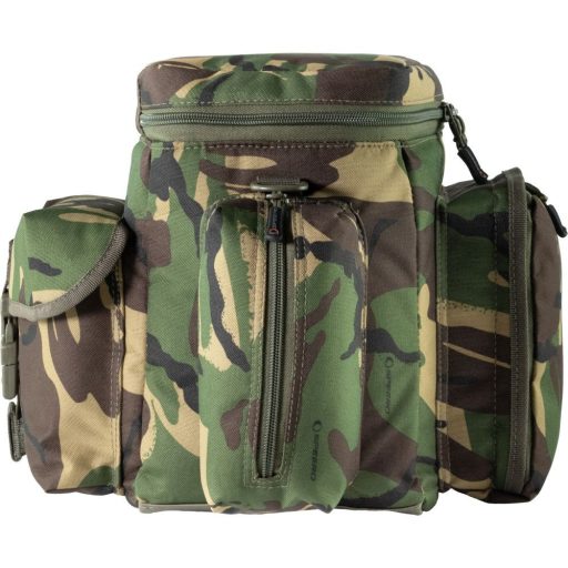 Speero Stalker bag DPM