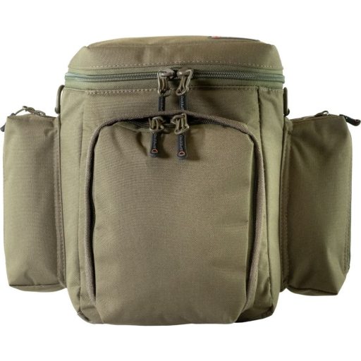 Speero Stalker bag green
