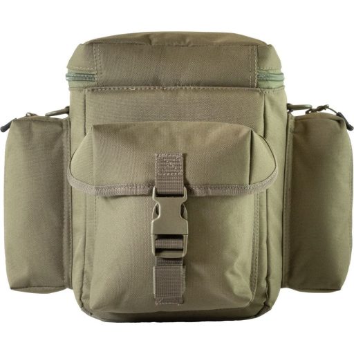 Speero Stalker bag green