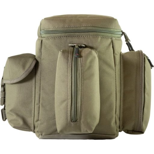 Speero Stalker bag green