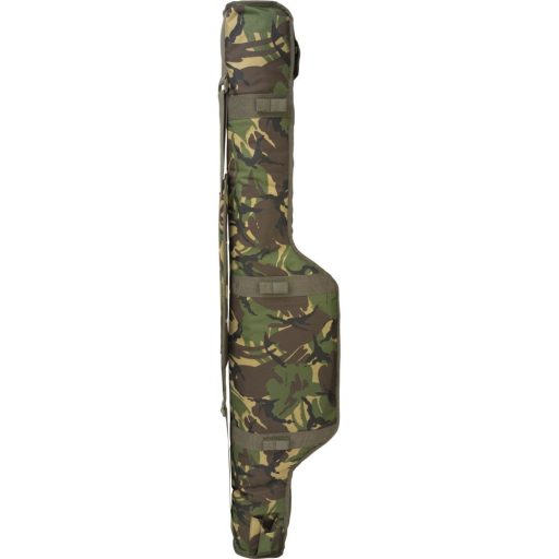 Speero Retractable Rod Bag horgászbot tartó - terepmintás