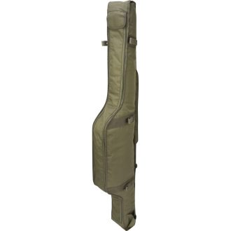 Speero Retractable Rod Bag horgászbot tartó - zöld