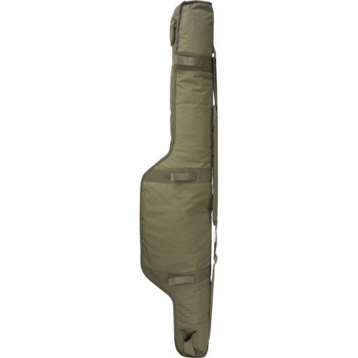 Speero Retractable Rod Bag horgászbot tartó - zöld