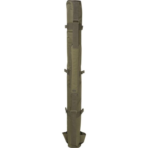 Speero Retractable Rod Bag horgászbot tartó - zöld