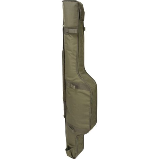 Speero Retractable Rod Bag horgászbot tartó - zöld