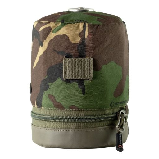 Speero Gas Canister Cover DPM