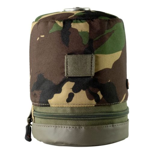 Speero Gas Canister Cover DPM