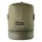 Speero Gas Canister Cover Green