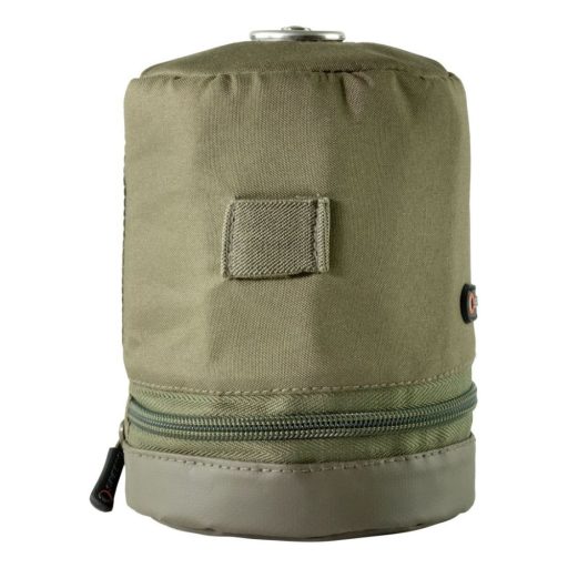 Speero Gas Canister Cover Green