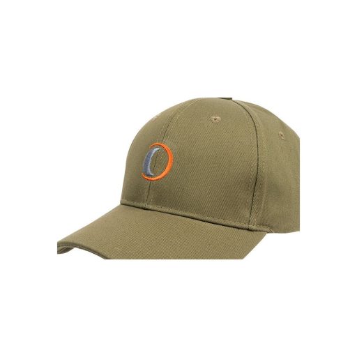 Speero baseball sapka - zöld