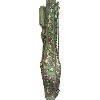Speero 5/6 Rod Holdall horgászbot tartó - terepmintás