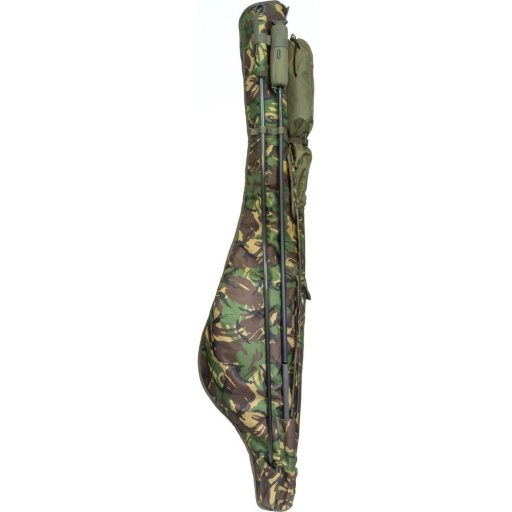 Speero 5/6 Rod Holdall horgászbot tartó - terepmintás