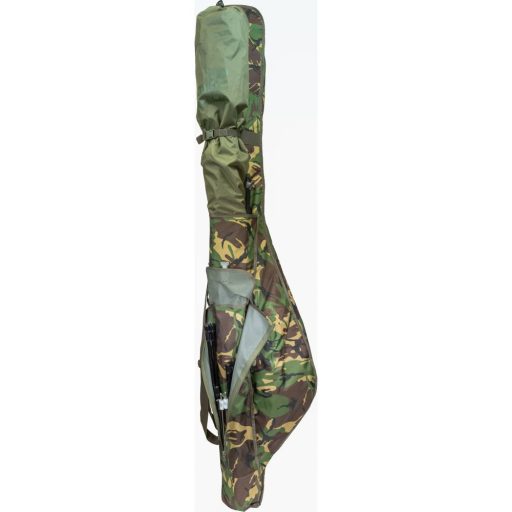 Speero 5/6 Rod Holdall horgászbot tartó - terepmintás
