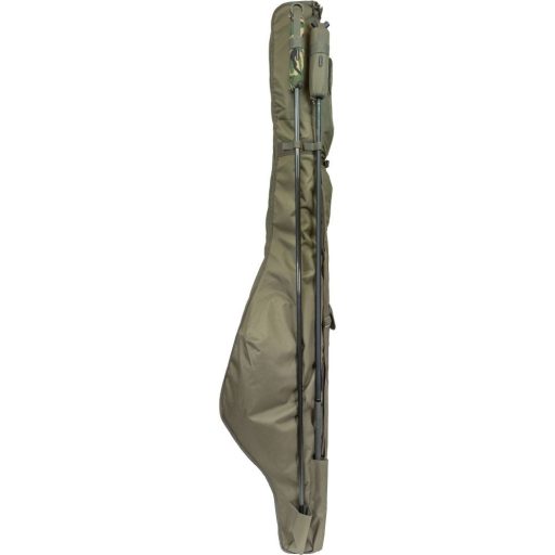Speero 5/6 Rod Holdall horgászbot tartó - zöld