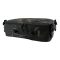 Speero Modular Clip On Cool Bag Black Cam