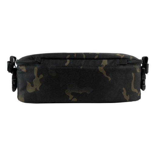 Speero Modular Clip On Cool Bag Black Cam