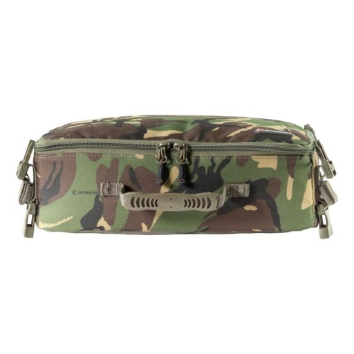 Speero Modular Clip On Cool Bag DPM