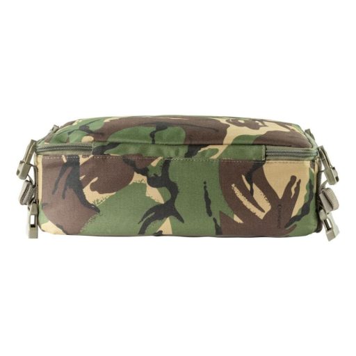 Speero Modular Clip On Cool Bag DPM