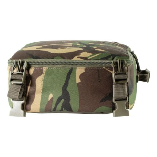 Speero Modular Clip On Cool Bag DPM