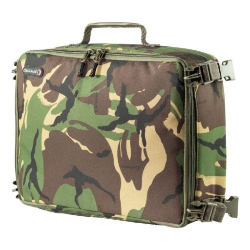 Speero Modular Clip On Cool Bag DPM