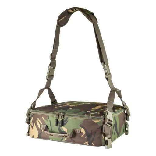 Speero Modular Clip On Cool Bag DPM