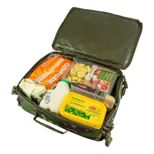 Speero Modular Clip On Cool Bag DPM