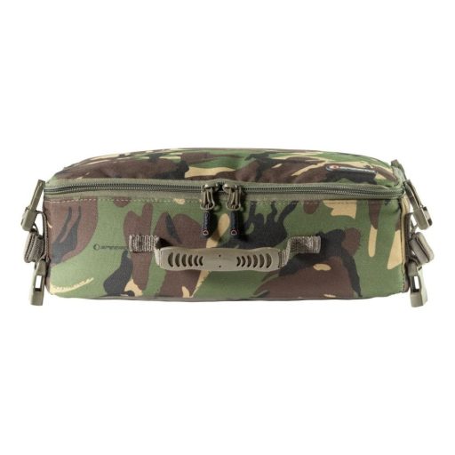 Speero Modular Clip On Standard Bag DPM