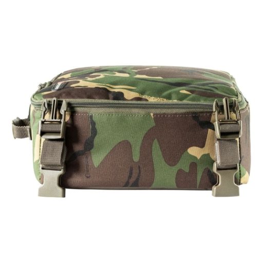 Speero Modular Clip On Standard Bag DPM