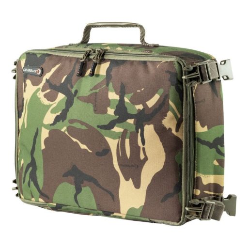 Speero Modular Clip On Standard Bag DPM