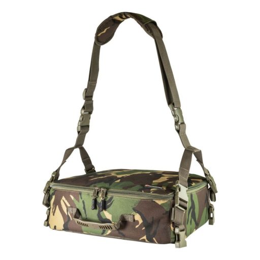 Speero Modular Clip On Standard Bag DPM