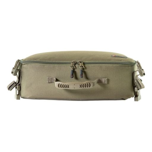 Speero Modular Clip On Standard Bag Green