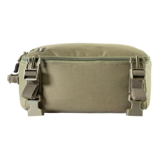 Speero Modular Clip On Standard Bag Green