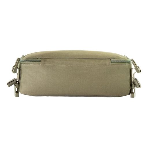 Speero Modular Clip On Standard Bag Green