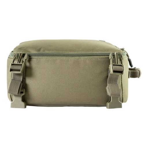 Speero Modular Clip On Standard Bag Green