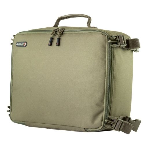 Speero Modular Clip On Standard Bag Green