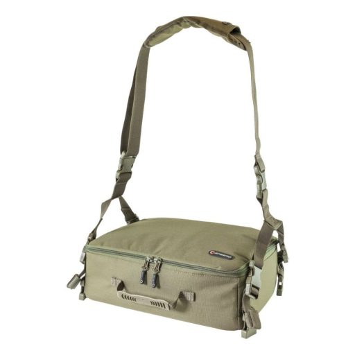 Speero Modular Clip On Standard Bag Green