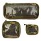 Speero CV Pouches Kit DPM