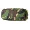 Speero Pouches Kit DPM