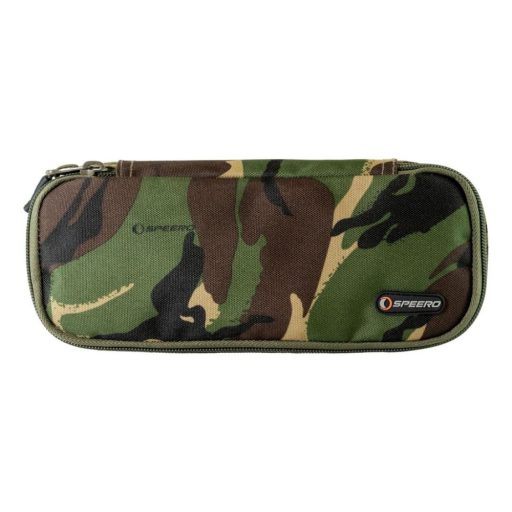 Speero Pouches Kit DPM