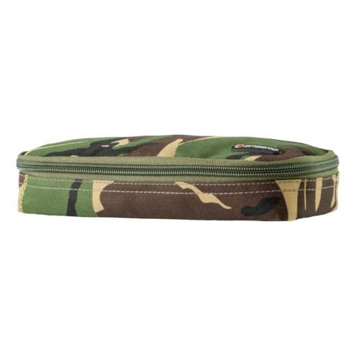 Speero Pouches Kit DPM