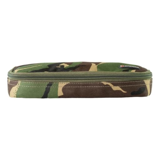 Speero Pouches Kit DPM