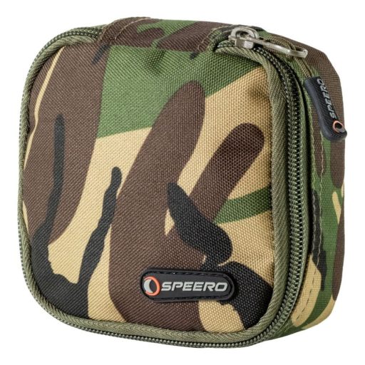 Speero Pouches Kit DPM